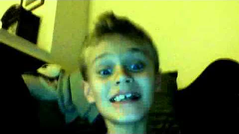 Webcam video from February 13, 2013 7:24 PM