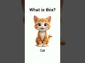 guess the animals name👈#quiz #guess #name #animals #the #tranding #animalworld
