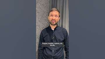 A day in the life with Alex, an AWS System Engineer