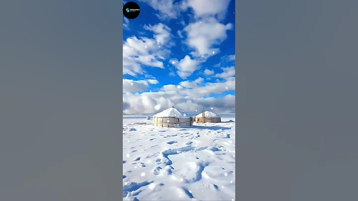 Universe's WILDEST Temperatures Will BLOW Your Mind!#shorts #ytshorts#trending#trendingshorts