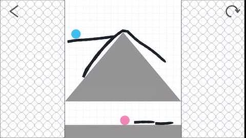 I have cleared stage 355 on Brain Dots! http://braindotsapp.com #BrainDots #BrainDots_s355