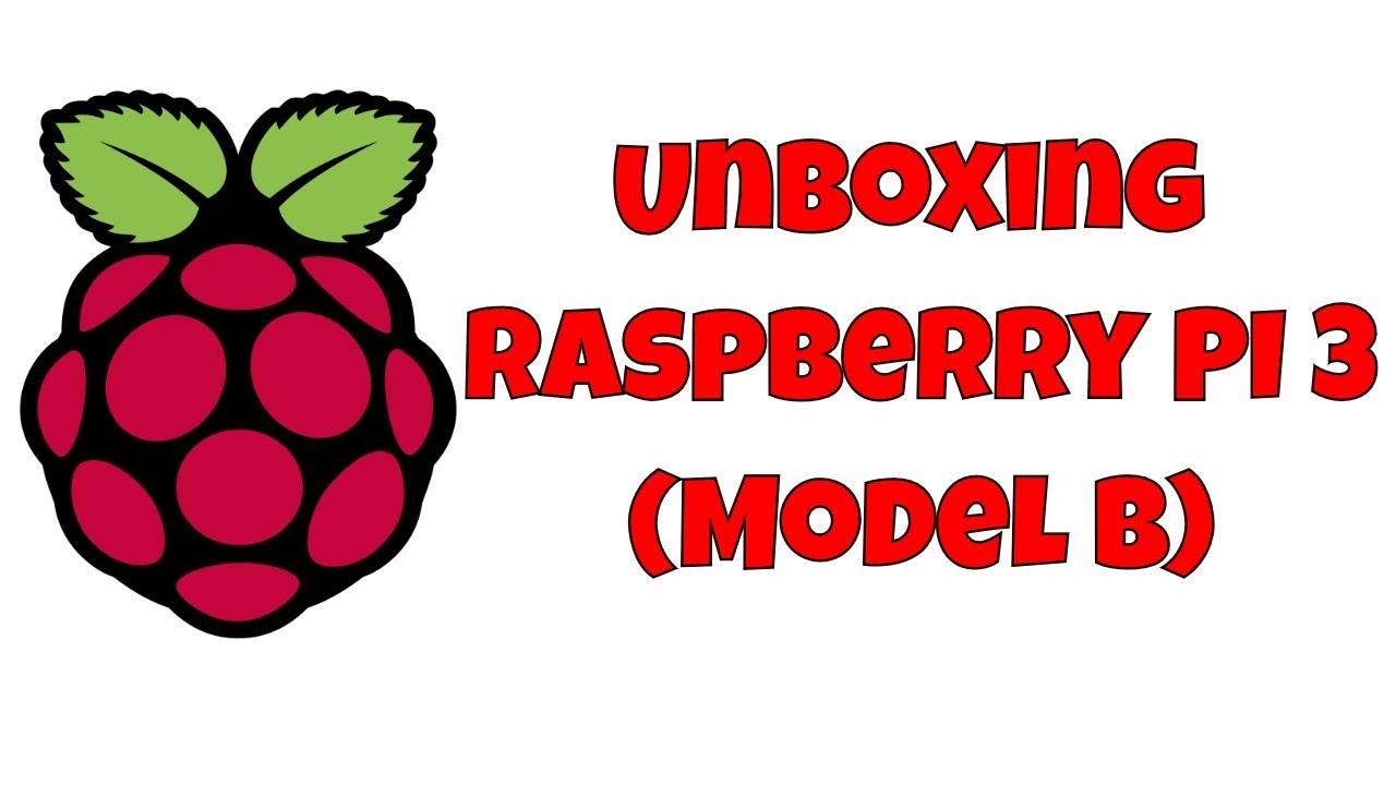 how to stake cryptocurrency on raspberry pi