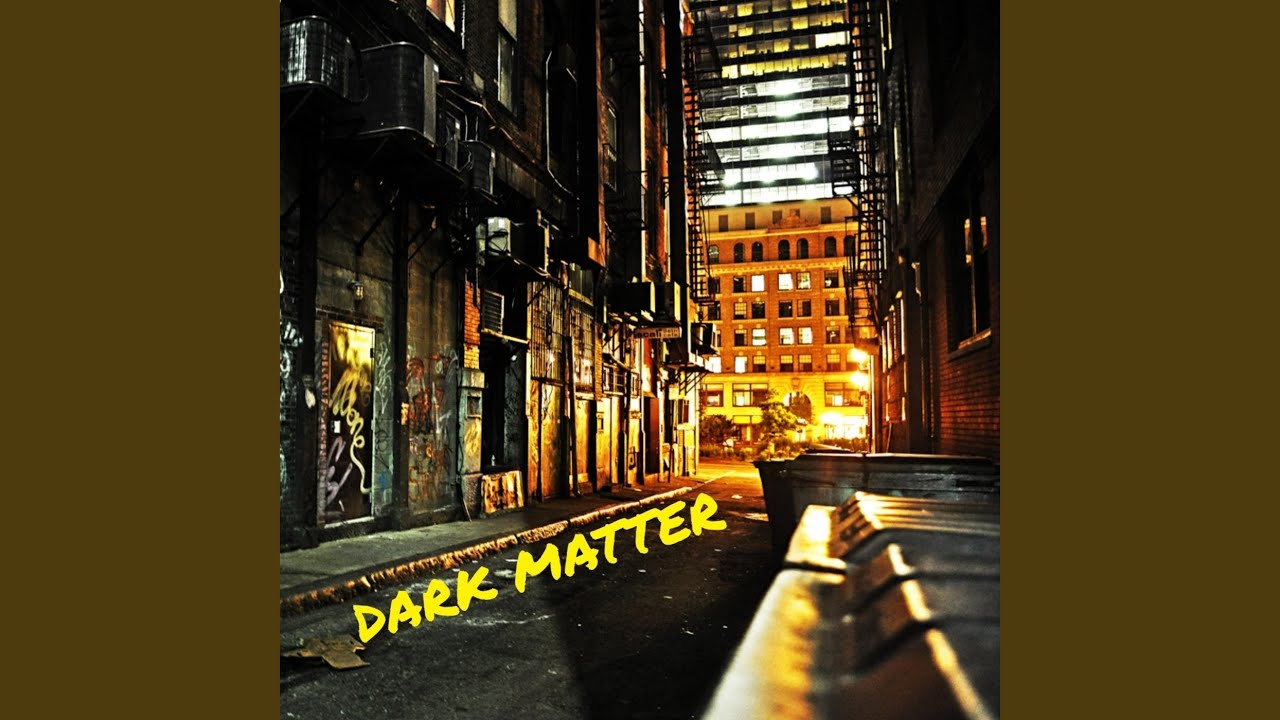 Ntropy adlı videoyu YouTube'da izle Ntropy adlı videoyu YouTube'da izle