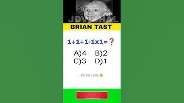 Do you know the answer❓🤔 ll ias questions ll math quiz ll#maths#respect #ias#short#viral#trending
