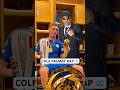 COLE PALMER RAP рџ Љ Zdotss Rap Colepalmer Palmer Chelsea Viral Explore Football L COLE PALMER RAP рџ Љ Zdotss Rap Colepalmer Palmer Chelsea Viral Explore Football L