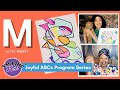 view It’s Okay to Be Messy! | Joyful Lessons + Art Projects for Kids | NMAAHC Kids digital asset number 1