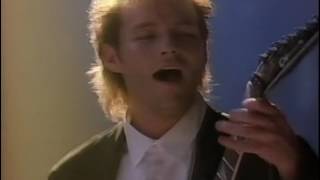 Cutting Crew - Any Colour Resimi