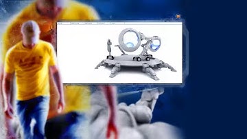 Billy Bussey flash website in 2001