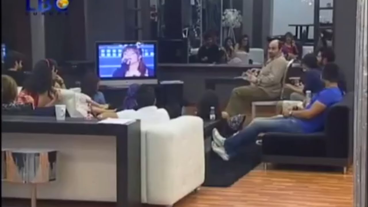 ستاراك 7 نقد اسامه للطلاب