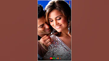 4kFull Partner Full Screen Status Salman Khan Lara Dutta Full HD Screen Status Video 