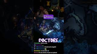 Scammer vs Scammer