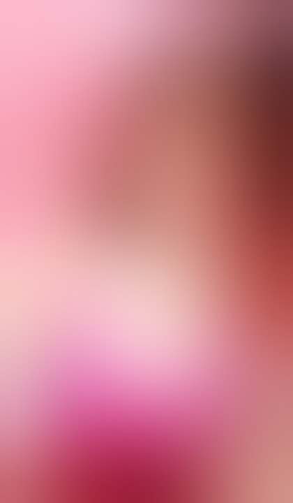 lingerie tante fania