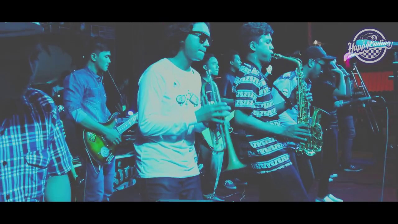 happy-ending-ska-pantai-youtube