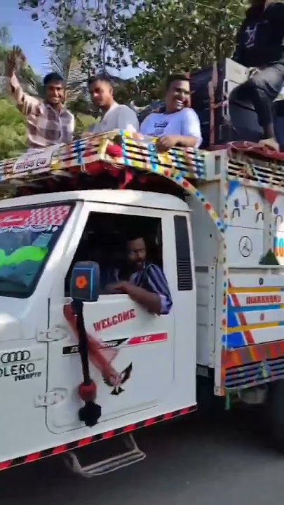 Dj Appu Dj Sarzen ll Dj #newsong #love #song #sarzendjsong #specialsongs #loveanthem