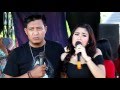 Bandar Judi Anik Arnika Jaya Live Jemaras Klangenan Crb