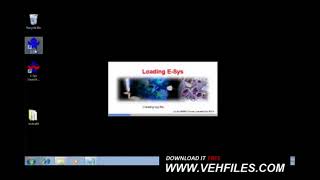 How to use E-Sys Launcher Premium? screenshot 2
