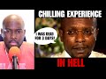 This Pastor Has The Most Compelling Hell Experience on the Internet!