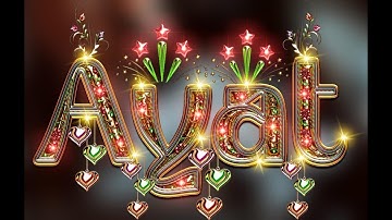 Glass font editing | how to make new stylish glass font dp editing 2023 on pixellab nd pscc |