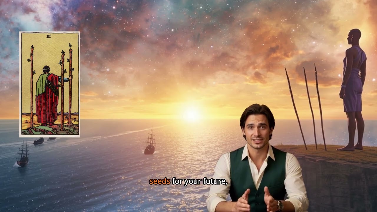 TAURUS ⚠️ This Decision Will Either DESTROY or ELEVATE Everything   Which Path Will You Choose