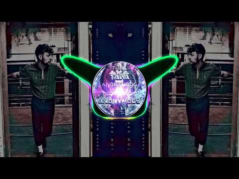 Tom Grennan - Found What I've Been Looking For TRAP REMIX