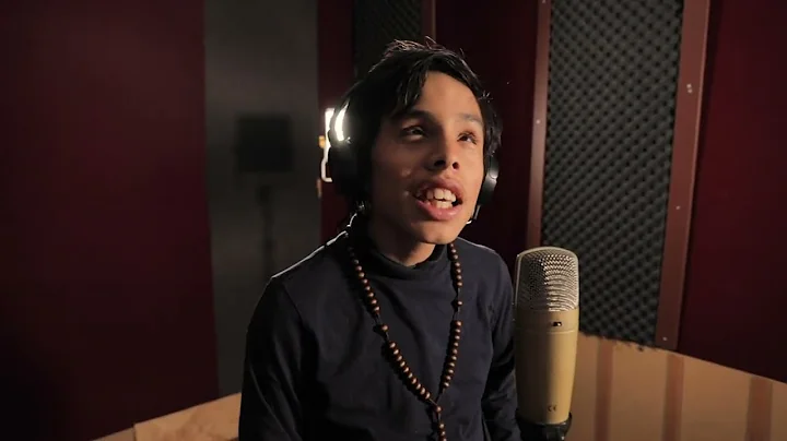 Mara mrame - Joel - cover del grupo Betsaida