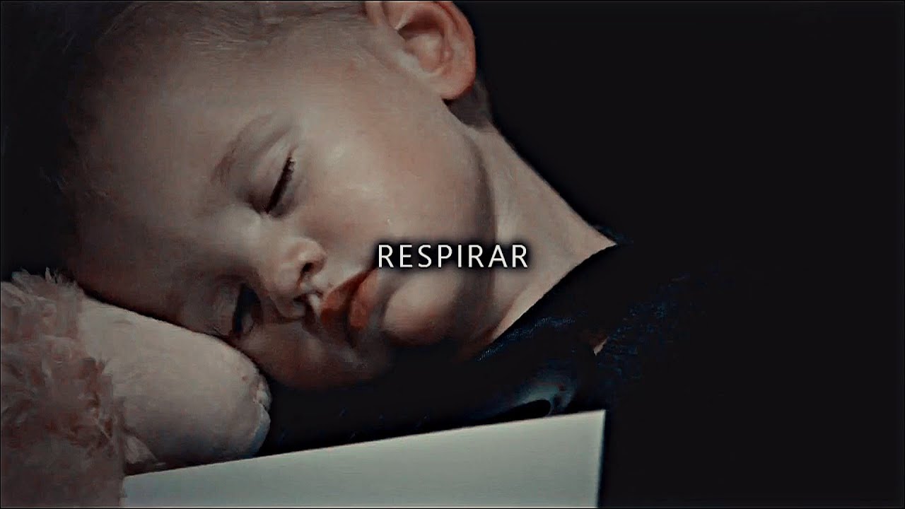 ►Breathe - Fleurie ღ The Originals Soundtrack 3x22 [Sub en Español]