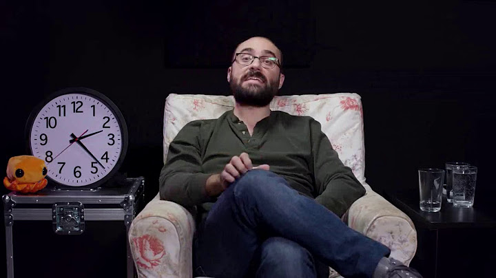 “Michael Says Prime Numbers for 3 Hours” by Vsauce but sped up