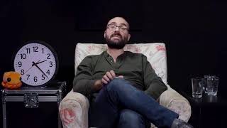 “Michael Says Prime Numbers for 3 Hours” by Vsauce but sped up