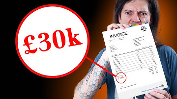 These 4 MISTAKES will KILL your startup