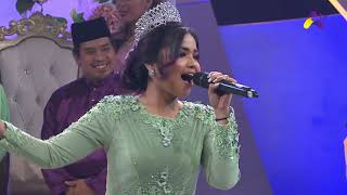 Download Lagu Ainnur - Ayat Ayat Cinta | #MicOn2020 MP3 Download Lagu Ainnur - Ayat Ayat Cinta | #MicOn2020 MP3