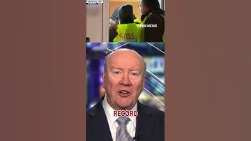 Kilmar Abrego Garcia never had final deportation order: 