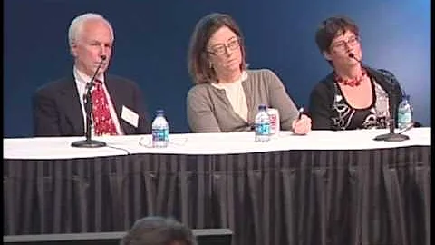 Making Trouble, Making Babies What Limits on IVF