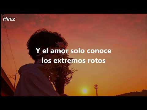 Lauv - Feelings | Sub español