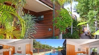 Hervey Bay Real Estate | ph (07) 4313 1111 | Unit 7, 651 Esplanade, Urangan, Queensland 4655