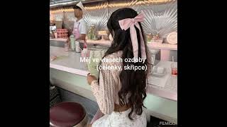 Jak Být Víc Preppy