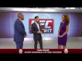 Predictions: UFC Fight Night
