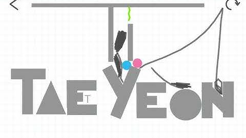 Easy way)... Brain Dots！ http://braindotsapp.com #BrainDots