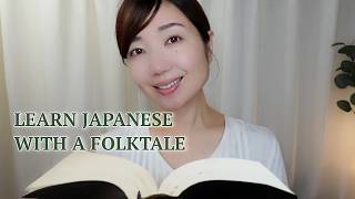 Learn Japanese While You Relax 🌿 | Gentle Storytelling in English & Japanese : Omusubi Koro-rin screenshot 4