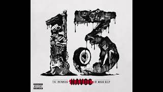 Havoc Of Mobb Deep - Life We Chose ft. Lloyd Banks