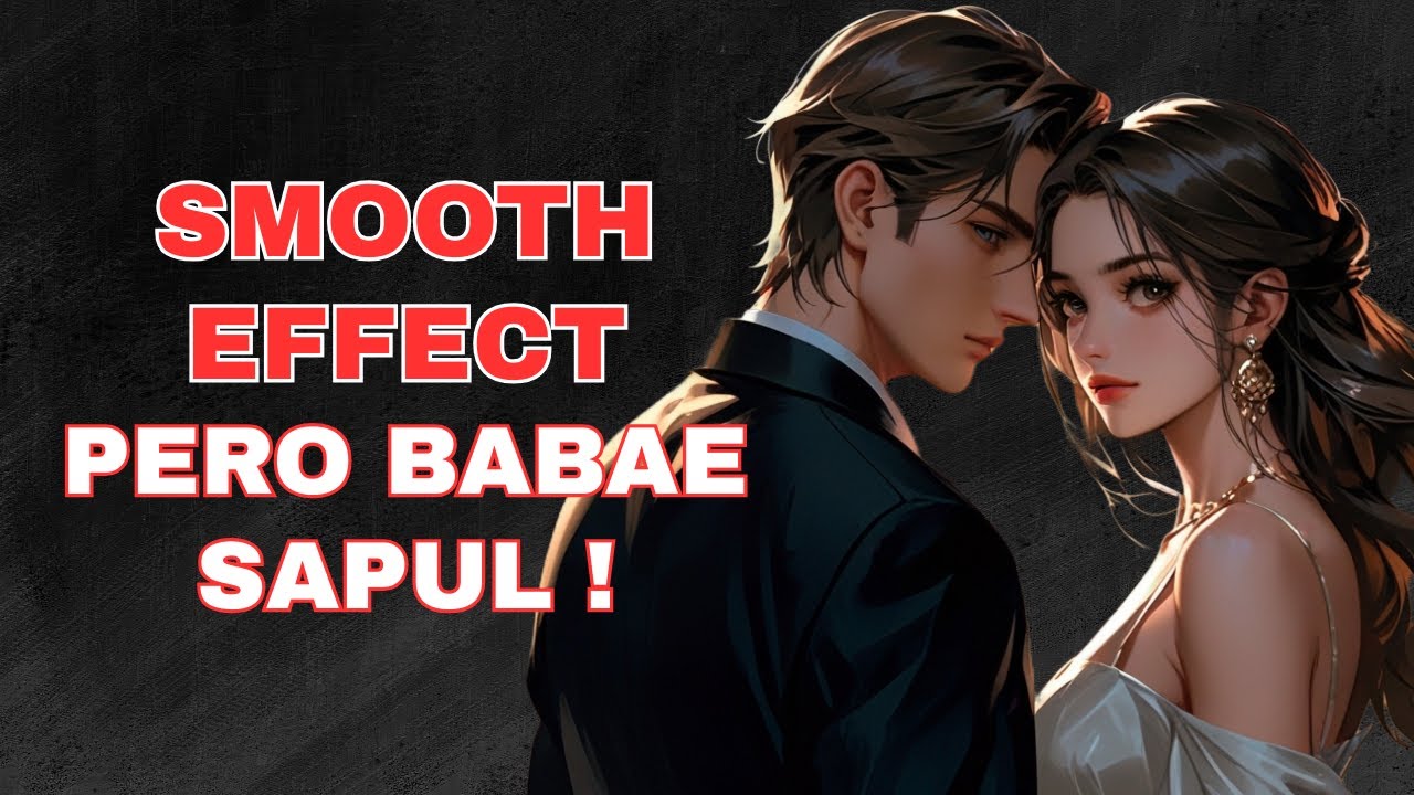 Babae ang Mag-aadjust Kapag Ganito Ka Ka-relax