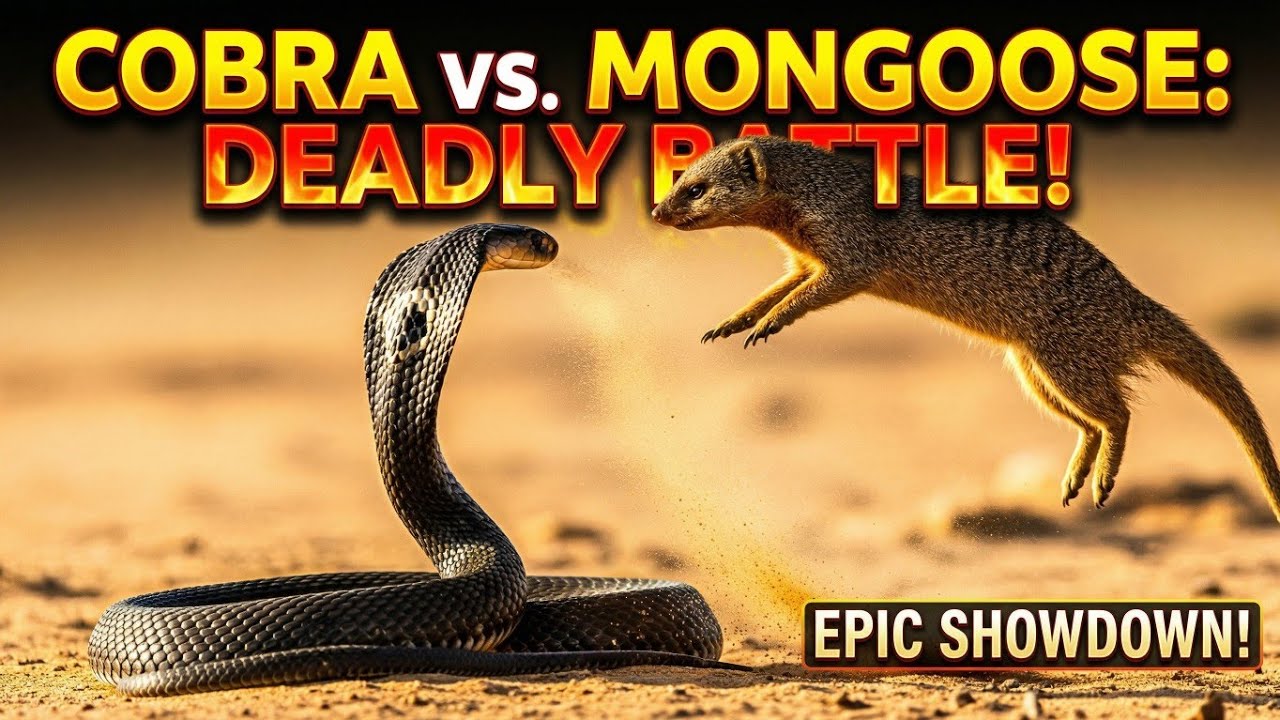 Viral animal secrets that make clips explode on screens - YouTube