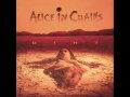 Video Dam that river Alice In Chains
