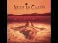 Alice In Chains - Dam That River