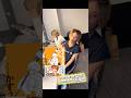 【リアルピースかずぅ。本を出す!】おまえ次第じゃん。で検索してねっ #リアルピース #PR