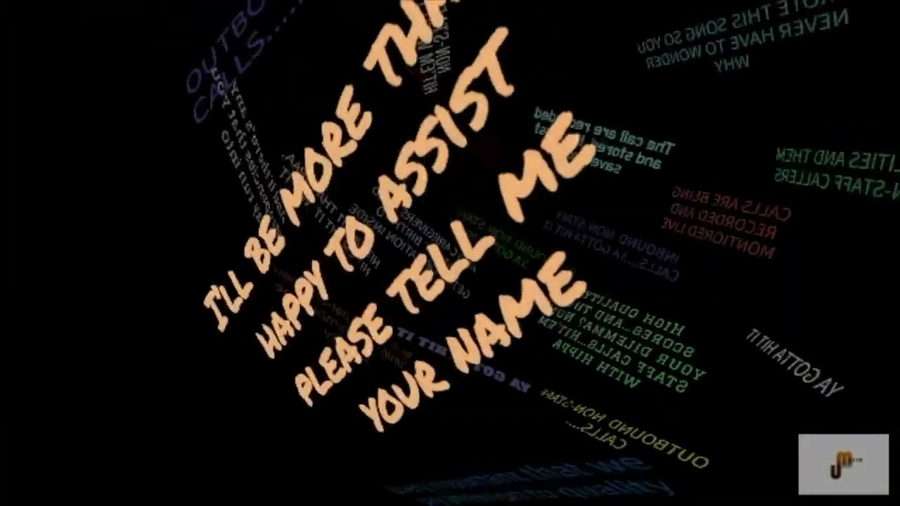 Hit'em With The HIPAA| Memory Device Sample HIPAA Compliance Created for Vitas Healthcare 2019