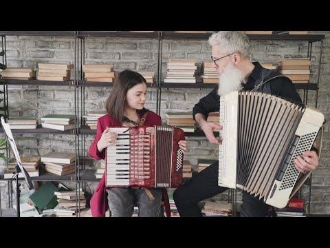 Я С ИИСУСОМ ПРОЙДУ. Александр Рыбинский. Текст и аккорды в описании.
