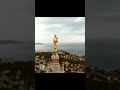 Marseille dans l'âme #rap #rapmusic #music #shortvideo