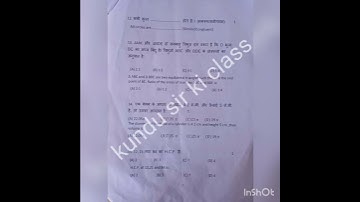 Class-10th previous year question mathematics #hbse #shorts #viral#shortvideo