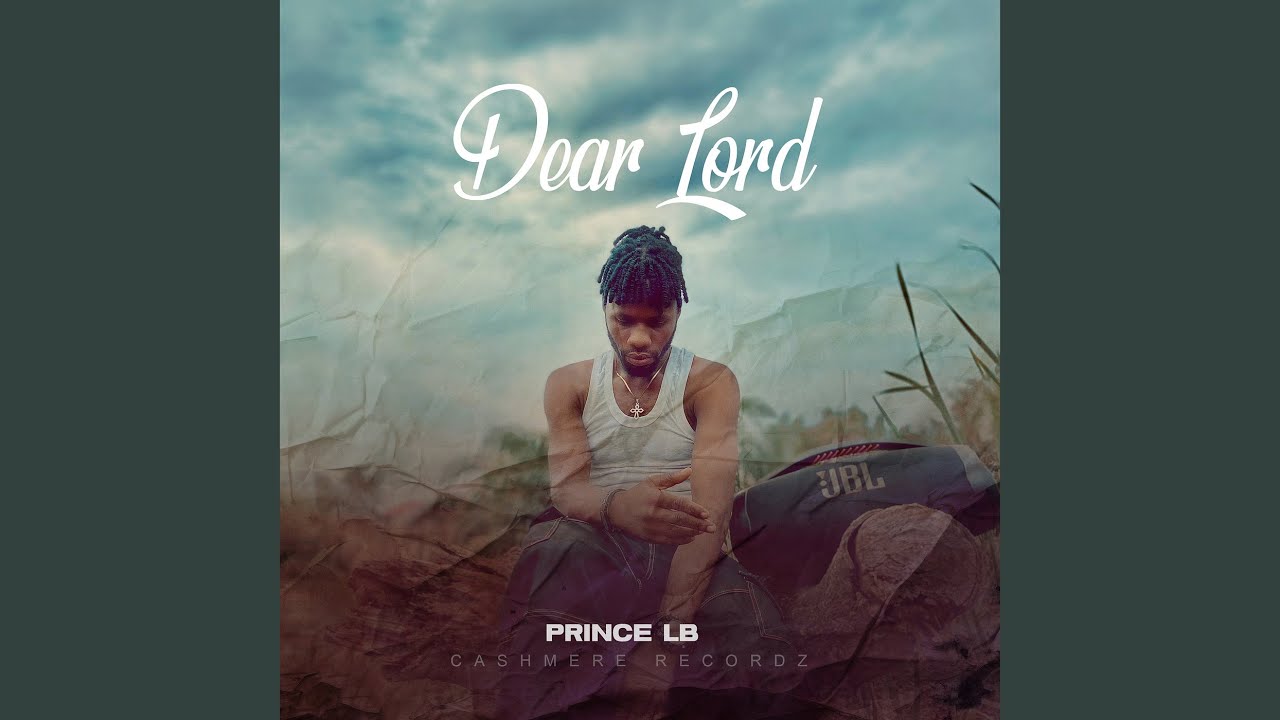 Watch Dear Lord on YouTube Watch Dear Lord on YouTube