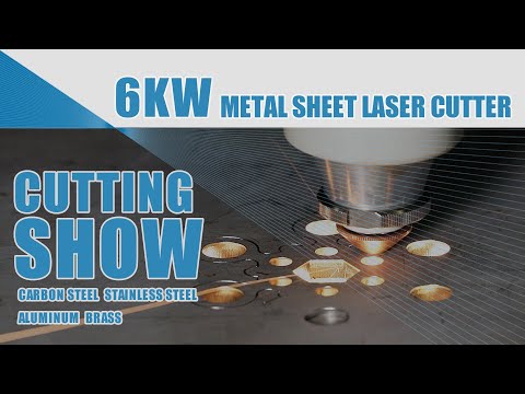 Video: Lasersko Rezanje Pleksiglasa: Lasersko Rezanje Na Stroju Vlastitim Rukama, Prednosti I Nedostaci Tehnologije I Korisni Savjeti